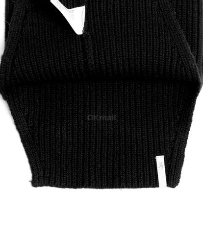 ARC`TERYX Le Baraclava AEMFUX5875/BLK LEMAE BALACLAVA