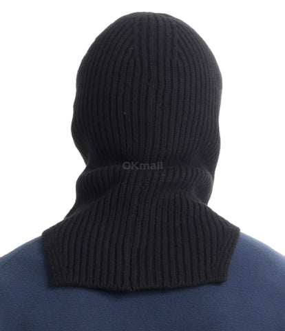 ARC`TERYX Le Baraclava AEMFUX5875/BLK LEMAE BALACLAVA