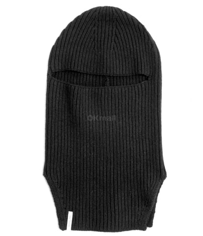 ARC`TERYX Le Baraclava AEMFUX5875/BLK LEMAE BALACLAVA