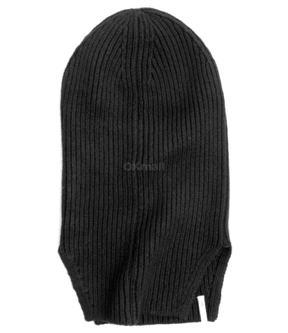 ARC`TERYX Le Baraclava AEMFUX5875/BLK LEMAE BALACLAVA