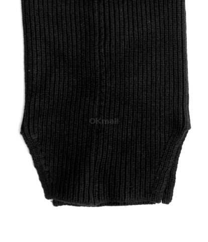 ARC`TERYX Le Baraclava AEMFUX5875/BLK LEMAE BALACLAVA