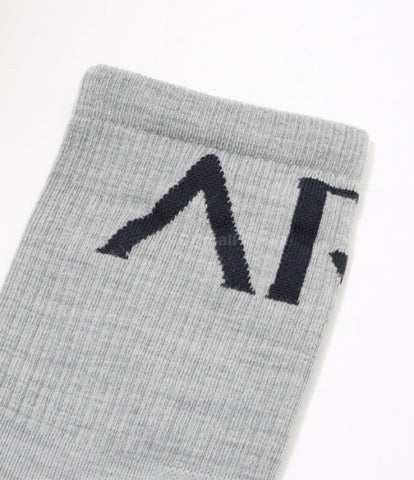 ARC`TERYX Merino Please Lightweight 3/4 crew Sock AEMFUX6673/BBS MERINO WOOL LIGHTWEIGHT 3/4 CREW SOCK
