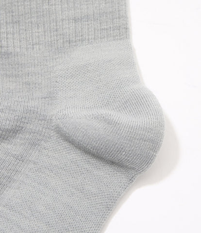 ARC`TERYX Merino Please Lightweight 3/4 crew Sock AEMFUX6673/BBS MERINO WOOL LIGHTWEIGHT 3/4 CREW SOCK