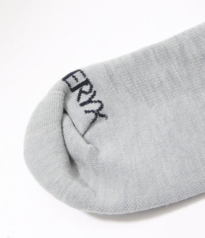 ARC`TERYX Merino Please Lightweight 3/4 crew Sock AEMFUX6673/BBS MERINO WOOL LIGHTWEIGHT 3/4 CREW SOCK