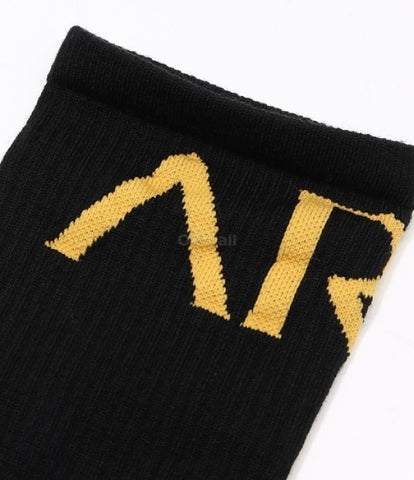 ARC`TERYX Merino Please Lightweight 3/4 crew Sock AEMFUX6673/BQM MERINO WOOL LIGHTWEIGHT 3/4 CREW SOCK