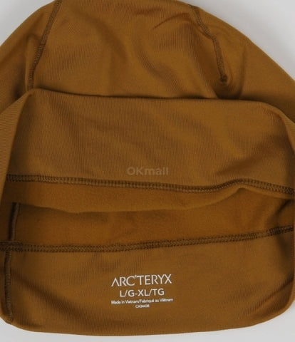 ARC`TERYX as torque AENFUX7284/YUK RHO TOQUE