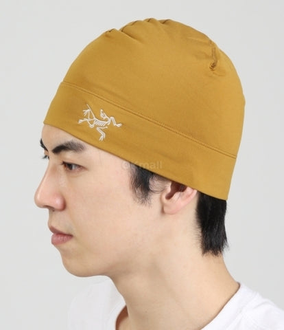 ARC`TERYX as torque AENFUX7284/YUK RHO TOQUE