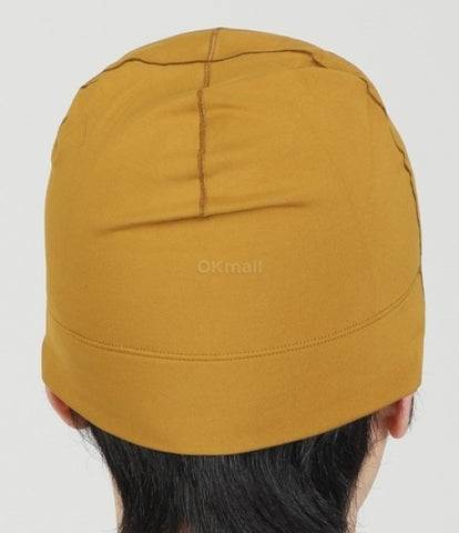 ARC`TERYX as torque AENFUX7284/YUK RHO TOQUE