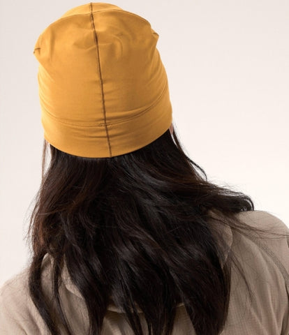 ARC`TERYX as torque AENFUX7284/YUK RHO TOQUE