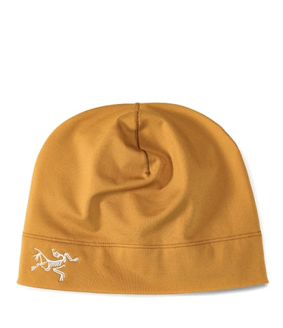 ARC`TERYX as torque AENFUX7284/YUK RHO TOQUE