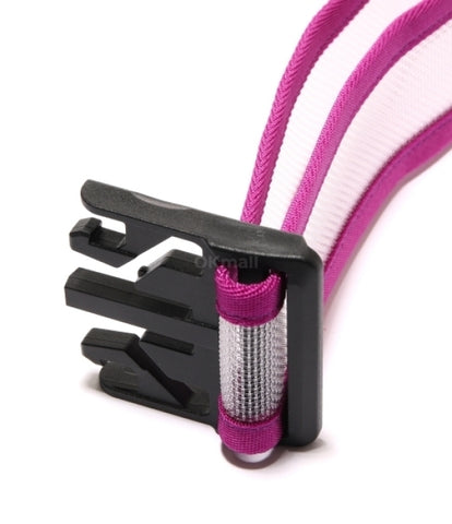 ARC`TERYX Heliad belt 38 AENSUX6332/CGE HELIAD BELT 38MM