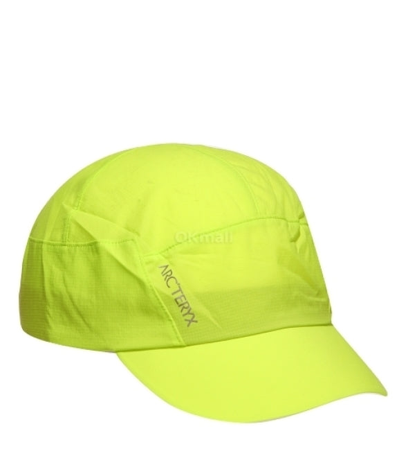 ARC`TERYX Roadbed Sun AENSUX7068/SPR NORVAN HAT