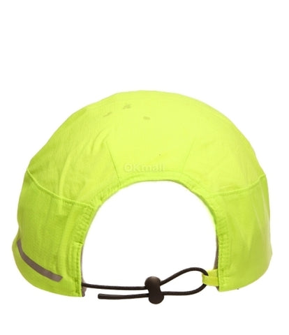 ARC`TERYX Roadbed Sun AENSUX7068/SPR NORVAN HAT