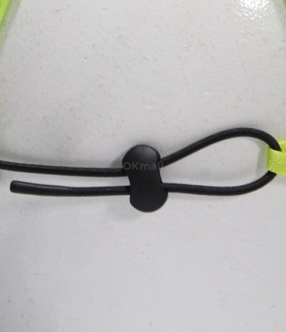 ARC`TERYX Roadbed Sun AENSUX7068/SPR NORVAN HAT