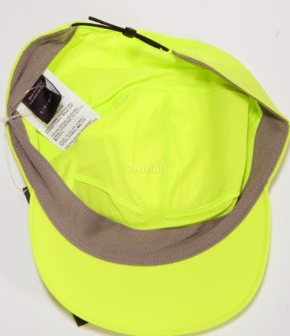 ARC`TERYX Roadbed Sun AENSUX7068/SPR NORVAN HAT