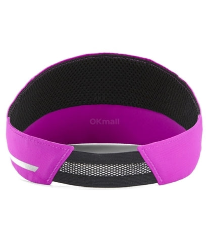 ARC`TERYX Roadbed Visor AENSUX7096/GRO NORVAN VISOR