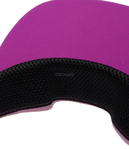 ARC`TERYX Roadbed Visor AENSUX7096/GRO NORVAN VISOR