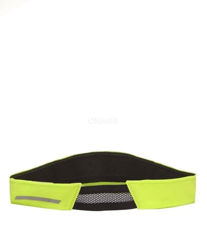 ARC`TERYX Roadbed Visor AENSUX7096/SPR NORVAN VISOR