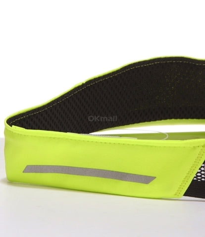 ARC`TERYX Roadbed Visor AENSUX7096/SPR NORVAN VISOR