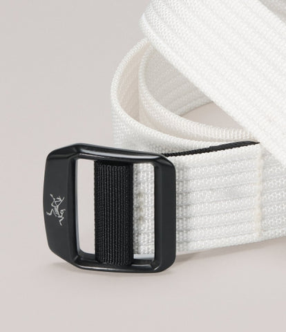 ARC`TERYX Conveyor belt 38mm AEOFUX5521/ARS CONVEYOR BELT 38MM