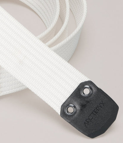 ARC`TERYX Conveyor belt 38mm AEOFUX5521/ARS CONVEYOR BELT 38MM