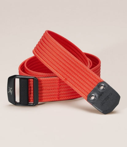 ARC`TERYX Conveyor belt 38mm AEOFUX5521/SOR CONVEYOR BELT 38MM