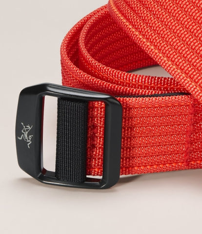 ARC`TERYX Conveyor belt 38mm AEOFUX5521/SOR CONVEYOR BELT 38MM