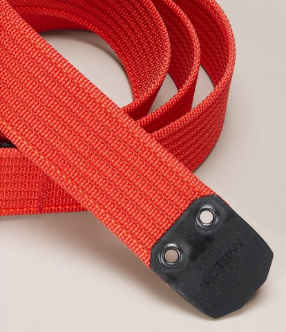 ARC`TERYX Conveyor belt 38mm AEOFUX5521/SOR CONVEYOR BELT 38MM