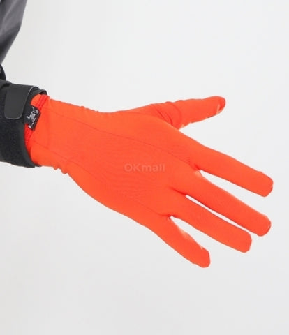 ARC`TERYX as glove AEOFUX6583/SOR RHO GLOVE