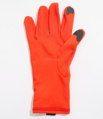 ARC`TERYX as glove AEOFUX6583/SOR RHO GLOVE