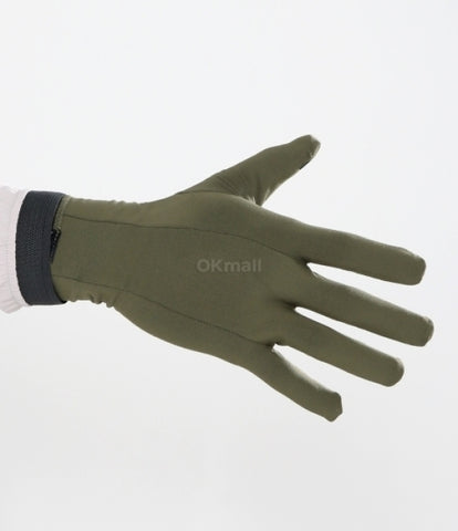 ARC`TERYX as glove AEOFUX6583/TAT RHO GLOVE