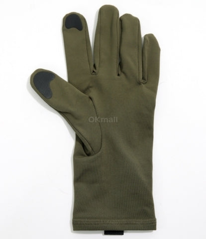 ARC`TERYX as glove AEOFUX6583/TAT RHO GLOVE