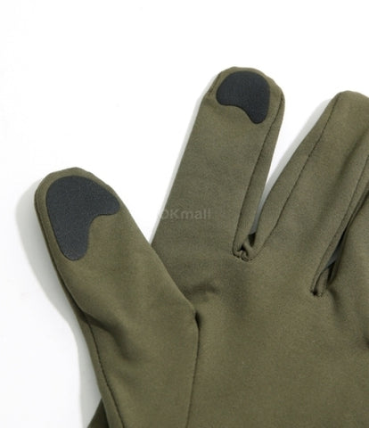 ARC`TERYX as glove AEOFUX6583/TAT RHO GLOVE