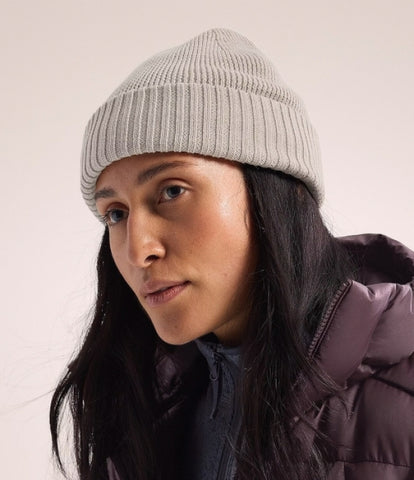 ARC`TERYX Mulau torque AEOFUX7423/RUN MALLOW TOQUE