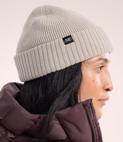 ARC`TERYX Mulau torque AEOFUX7423/RUN MALLOW TOQUE