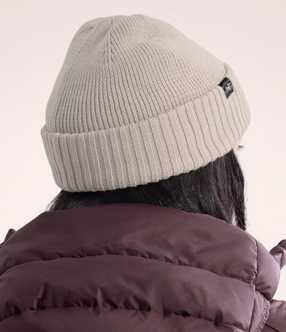 ARC`TERYX Mulau torque AEOFUX7423/RUN MALLOW TOQUE