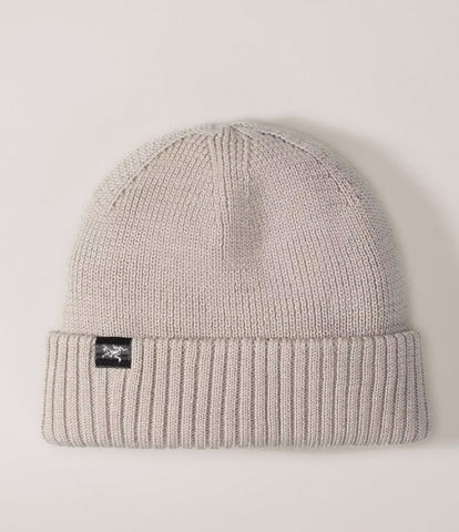 ARC`TERYX Mulau torque AEOFUX7423/RUN MALLOW TOQUE