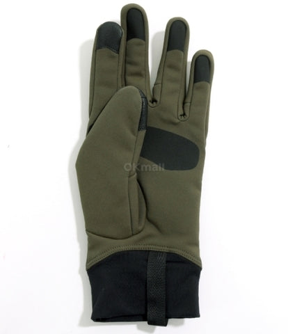 ARC`TERYX Venta glove AEOFUX7491/TAT VENTA GLOVE