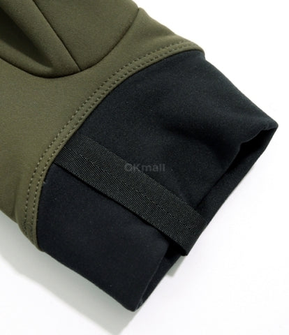 ARC`TERYX Venta Chuton AEOFUX7506/TAT VENTA MITTEN