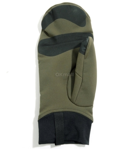 ARC`TERYX Venta Chuton AEOFUX7506/TAT VENTA MITTEN