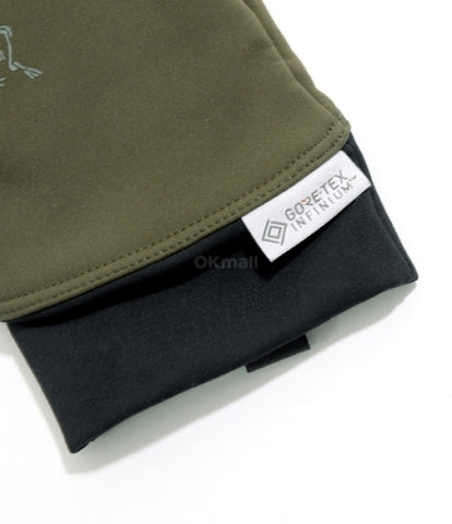 ARC`TERYX Venta Chuton AEOFUX7506/TAT VENTA MITTEN