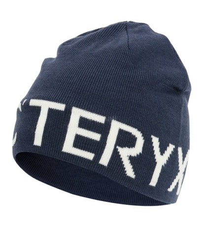 ARC`TERYX (liquid Head torque AEOFUX7590/BSR WORD HEAD TOQUE