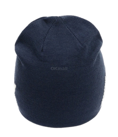 ARC`TERYX (liquid Head torque AEOFUX7590/BSR WORD HEAD TOQUE