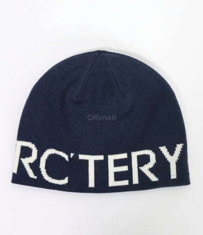 ARC`TERYX (liquid Head torque AEOFUX7590/BSR WORD HEAD TOQUE