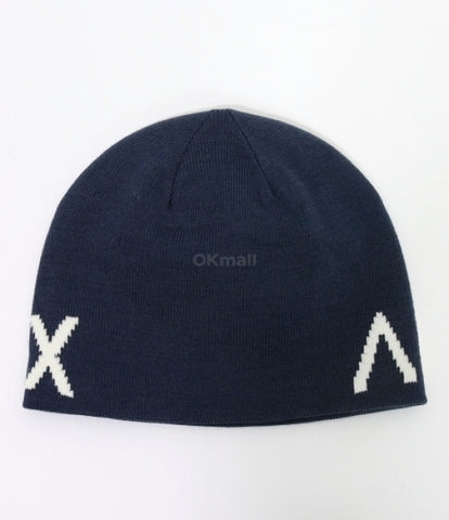 ARC`TERYX (liquid Head torque AEOFUX7590/BSR WORD HEAD TOQUE