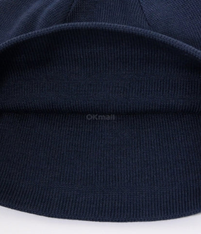 ARC`TERYX (liquid Head torque AEOFUX7590/BSR WORD HEAD TOQUE