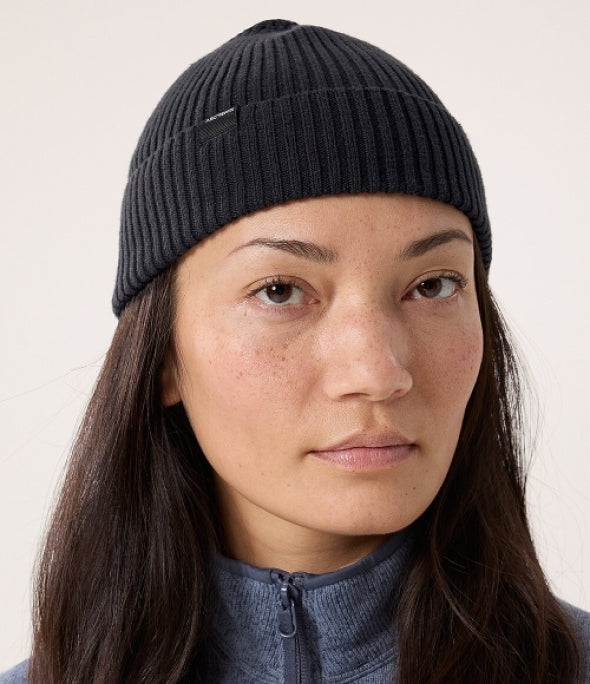 ARC`TERYX Skaha torque AEOFUX9276/BLK SKAHA TOQUE