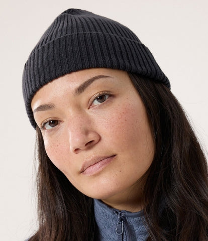 ARC`TERYX Skaha torque AEOFUX9276/BLK SKAHA TOQUE