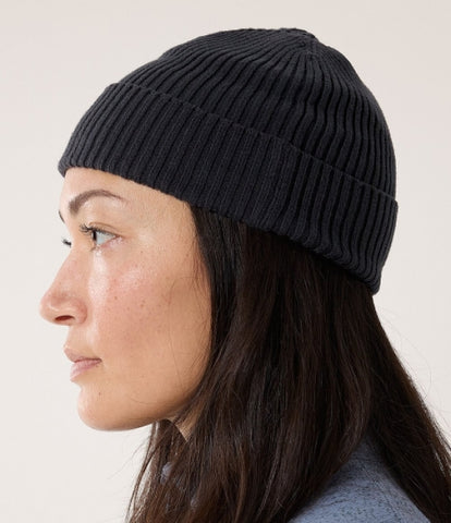 ARC`TERYX Skaha torque AEOFUX9276/BLK SKAHA TOQUE