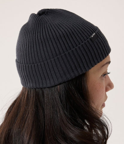 ARC`TERYX Skaha torque AEOFUX9276/BLK SKAHA TOQUE